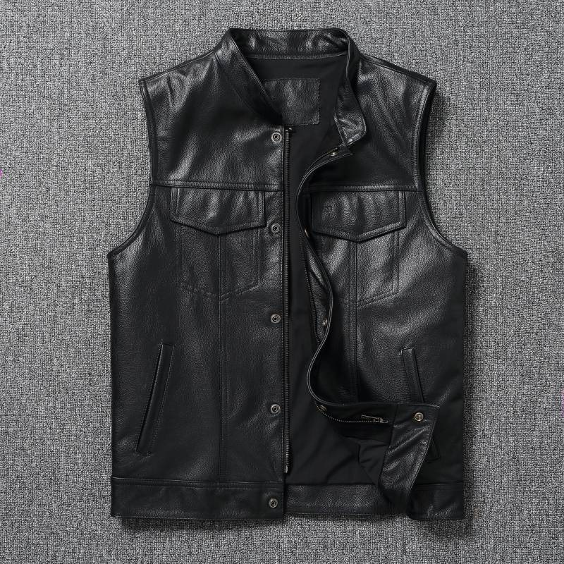 3XL